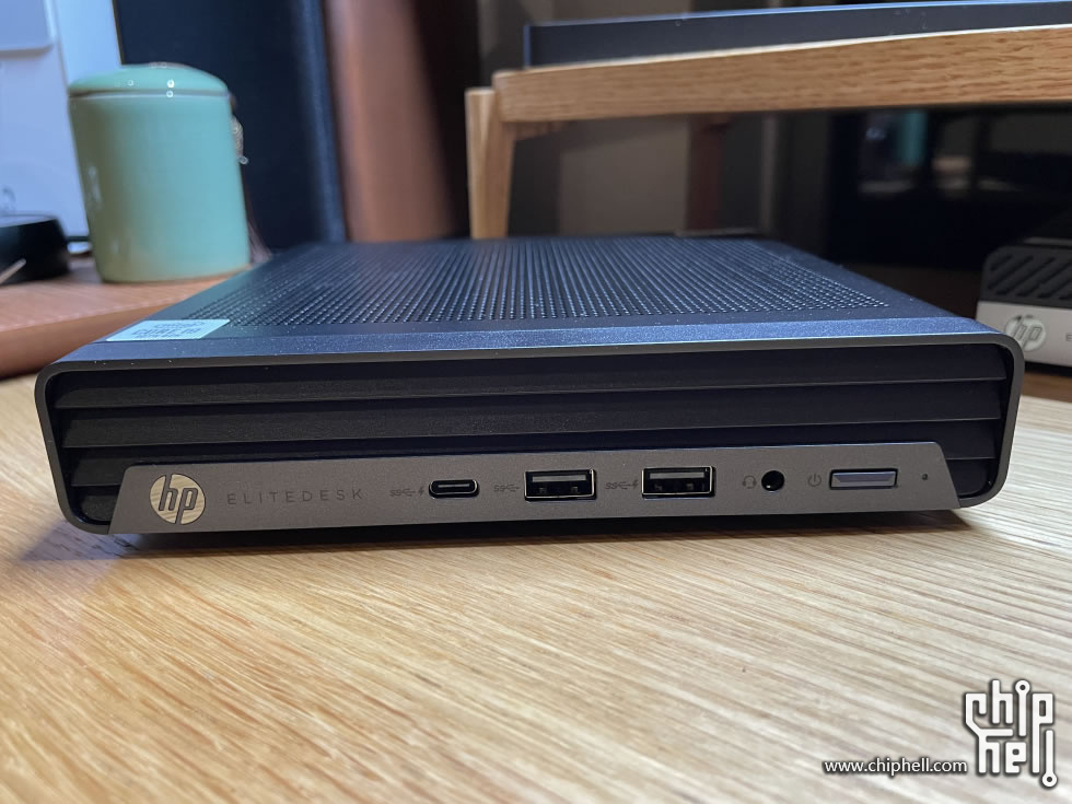 HP EliteDesk 800 G6 DM_2.jpg