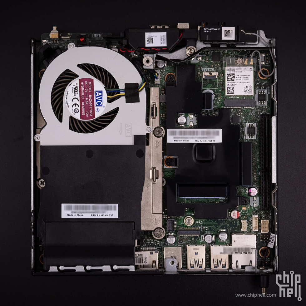 Lenovo ThinkStation P330 Tiny.jpg