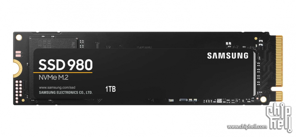 Samsung 980 1TB.jpg