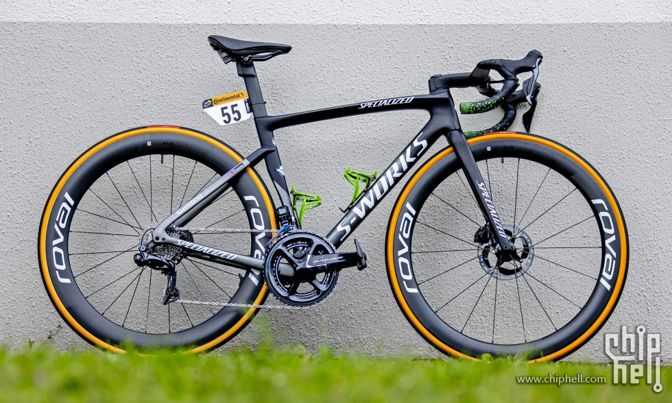 2021-Mark-Cavendish-3x-Tour-de-France-stage-winning-green-sprinter-jersey-Specia.jpg