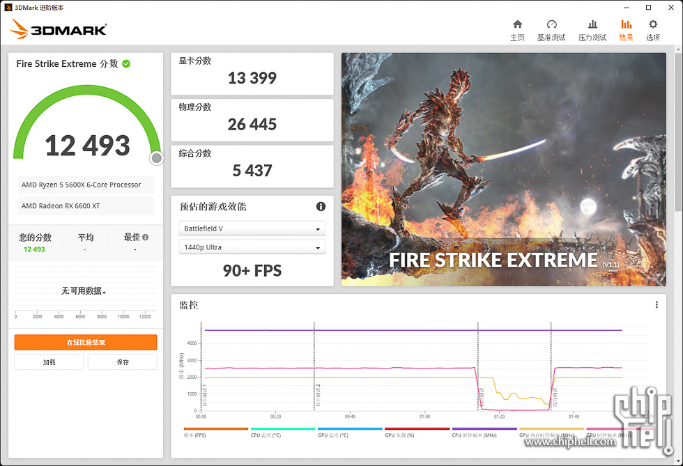 3DMark Fire Strike Extreme.jpg