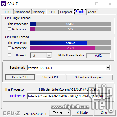 CPU-Z 02.png