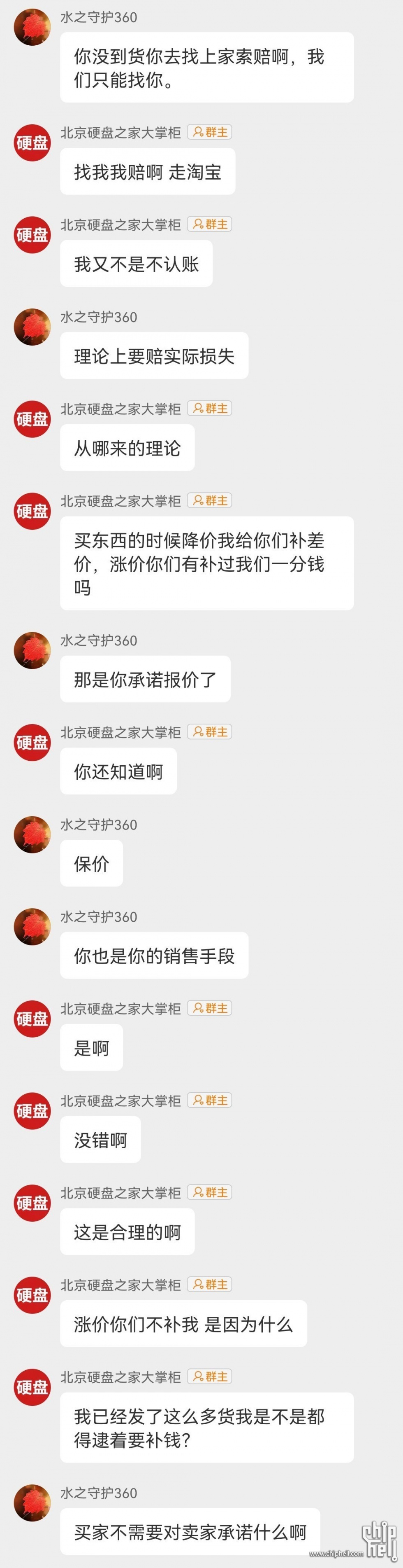 60.jpg