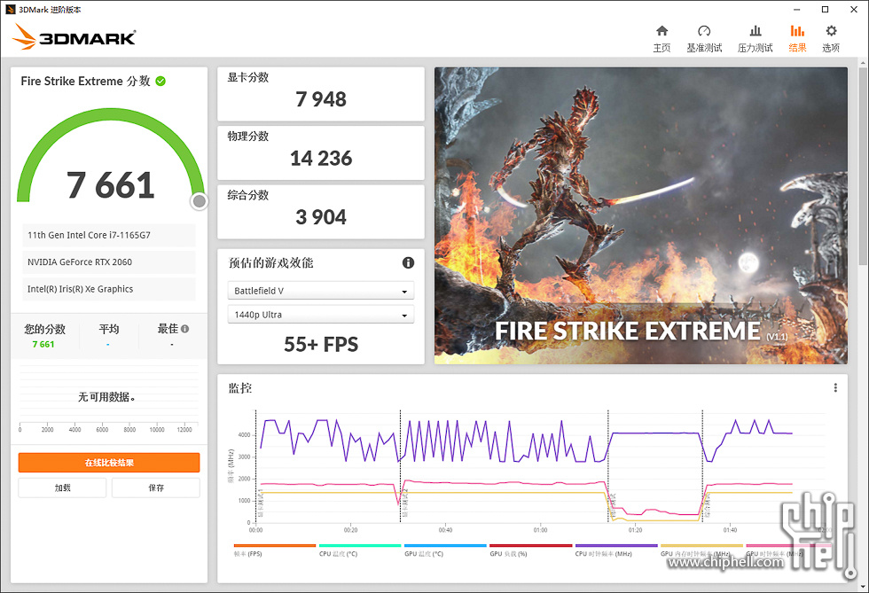 3DMark Fire Strike Extreme.jpg