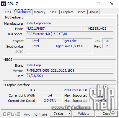 CPU-Z 02.png