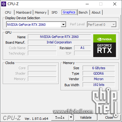 CPU-Z 06.png