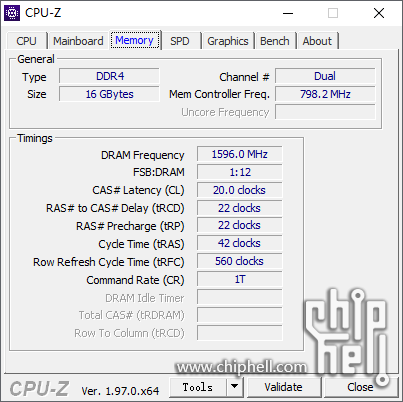 CPU-Z 03.png