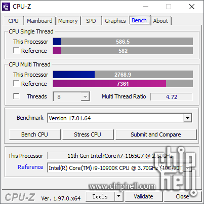 CPU-Z 08.png