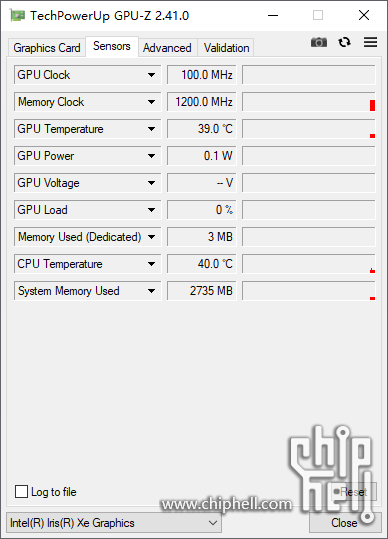 GPU-Z 04.png