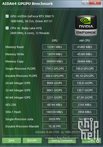 064-GPU-测试.png