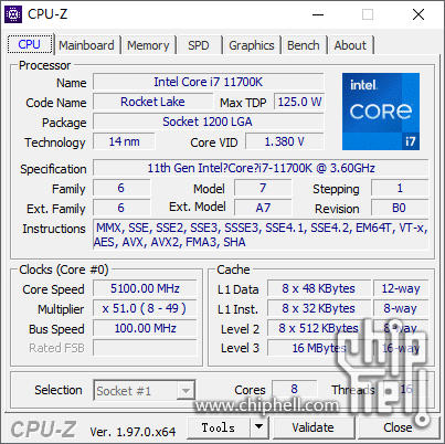 CPU-Z 01.png