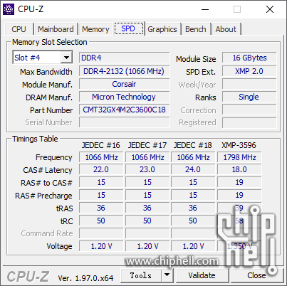 CPU-Z 05.png