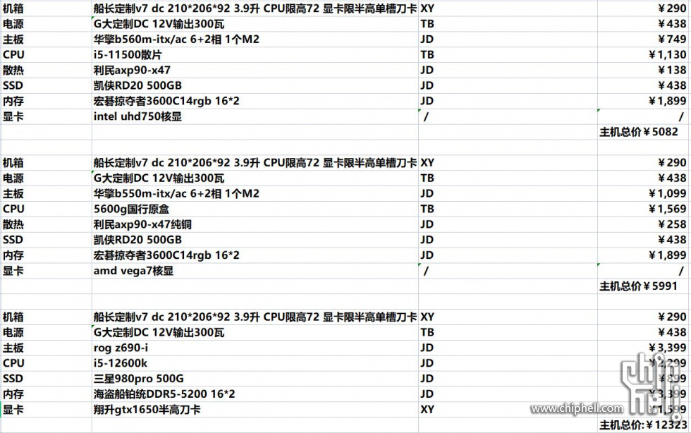 QQ图片20211028200454.jpg