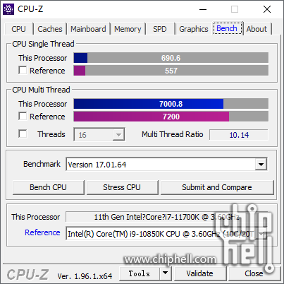 CPU-Z 02.png