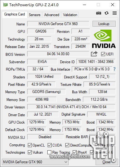 GPU-Z 01.png