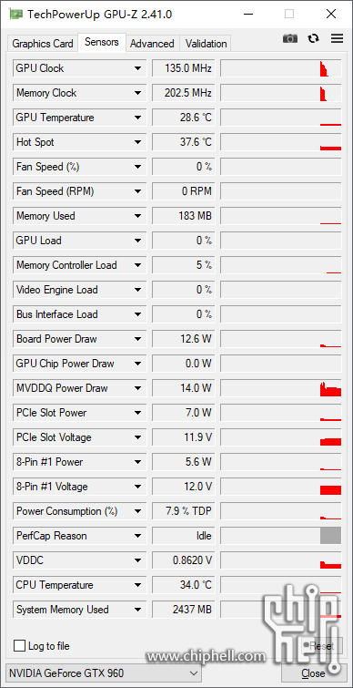 GPU-Z 02.png