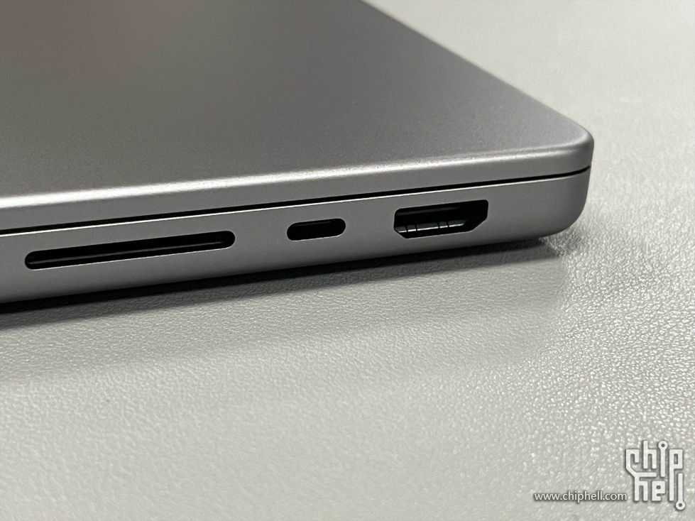macbookpro14寸,13寸macbookpro 2021款macbookpro14寸小顶配开箱