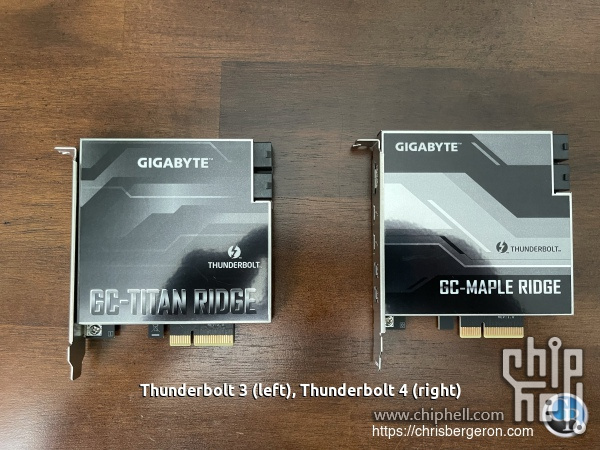 gigabyte-gc---maple-ridge-titan-ridge-cb.jpg