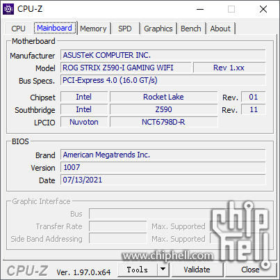 CPU-Z 02.png