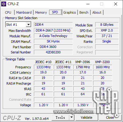 CPU-Z 04.png