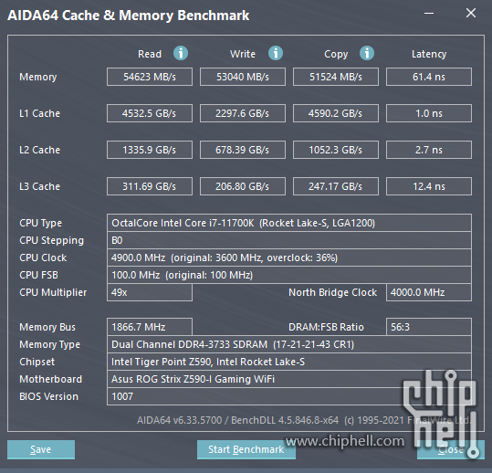 AIDA64 ROG 3733.png