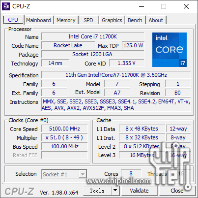 CPU-Z 01.png