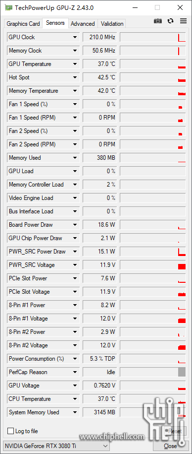 GPU-Z 02.png