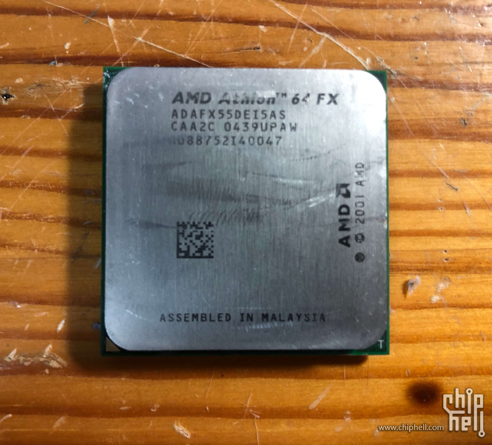 amd athlon 64 fx-55(939).jpg