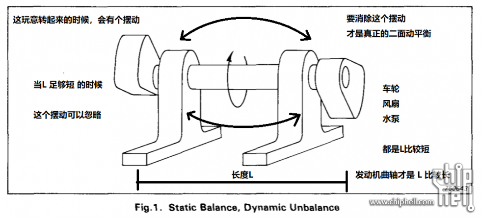 v2-cdd6f05eb6d68485a8c341f8d3d3ebb9_r.png