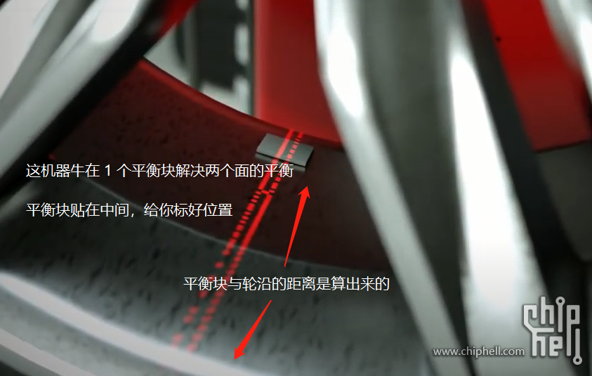 微信截图_20211110232833.png