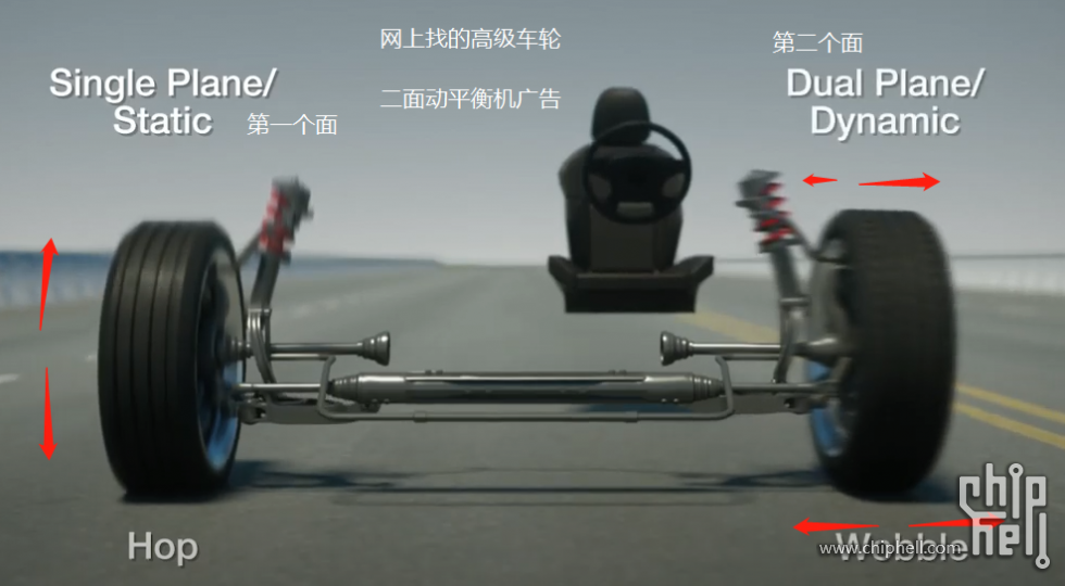 微信截图_20211110232526.png