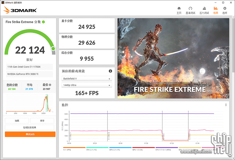 3DMark Fire Strike Extreme.jpg