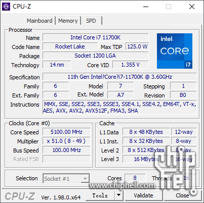 CPU-Z 01.png