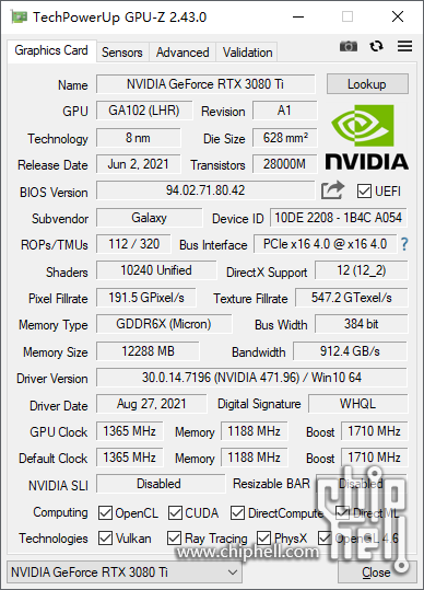 GPU-Z 01.png