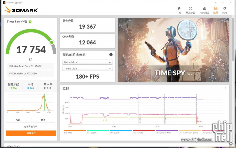 3Dmark.jpg