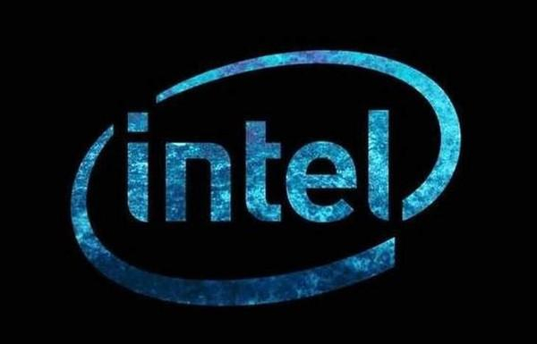 intel logo.jpeg