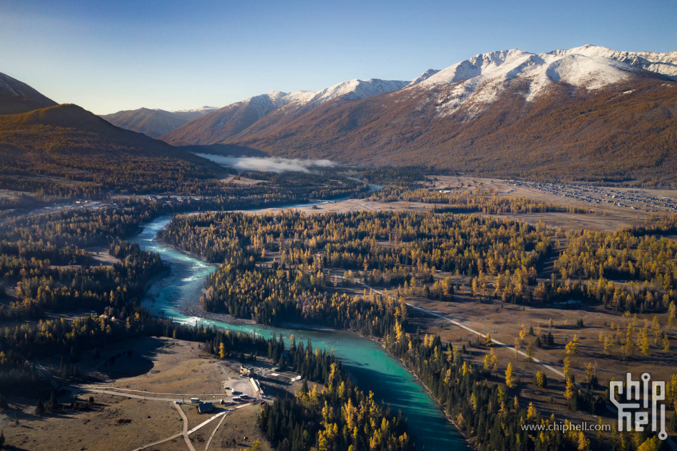 20201003 DJI_0466.jpg