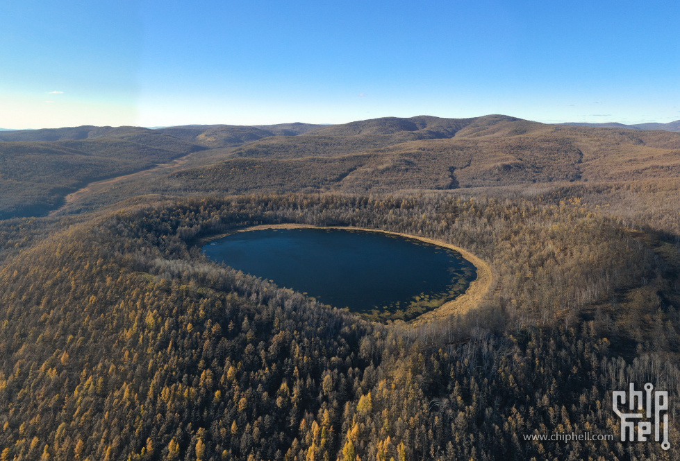 20211005 DJI_0793.jpg