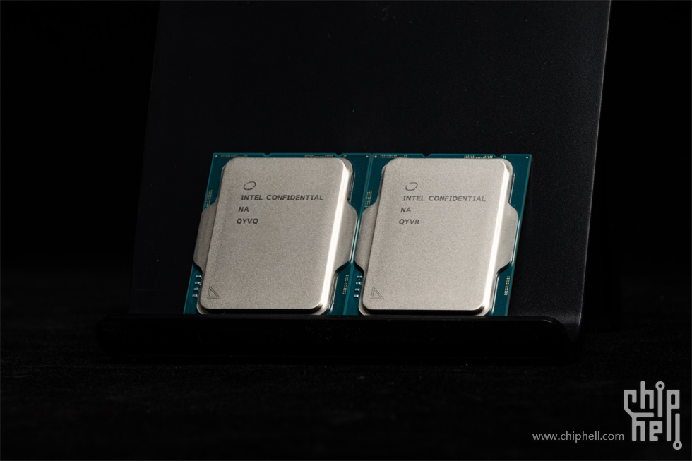 第12世代 Core i3 12100 M.2 SSD500GB メモリ16GB デスクトップ型PC 最高級のスーパー