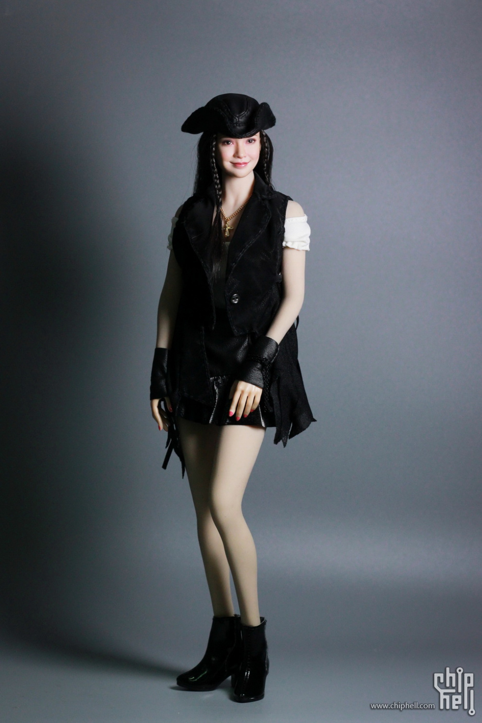 IMG_0285_副本.jpg