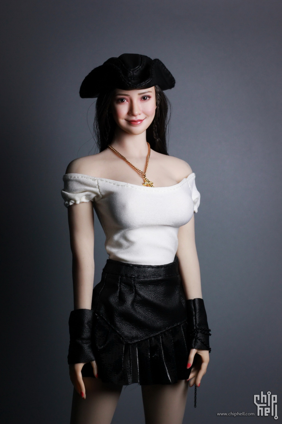 IMG_0359_副本.jpg