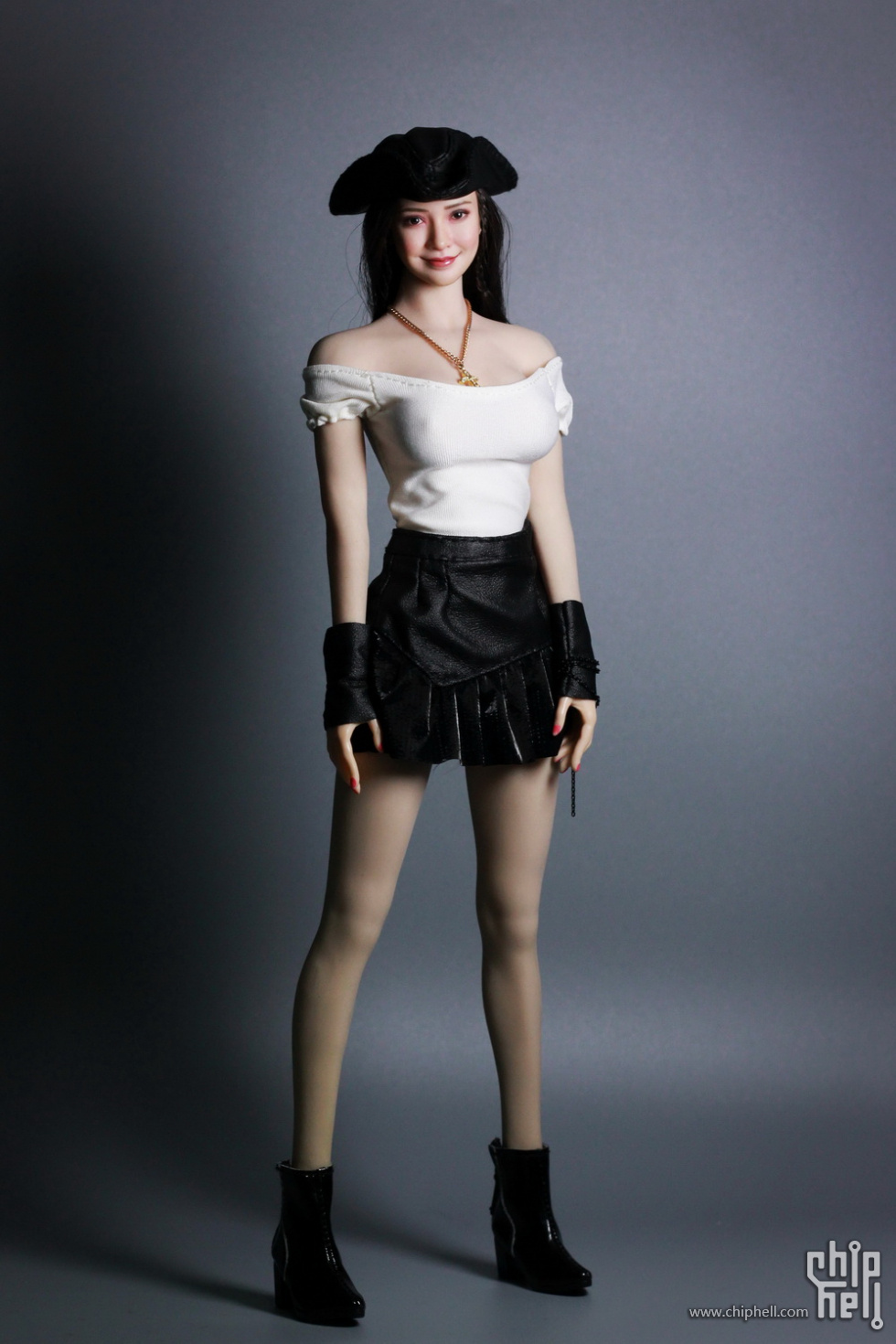 IMG_0354_副本.jpg