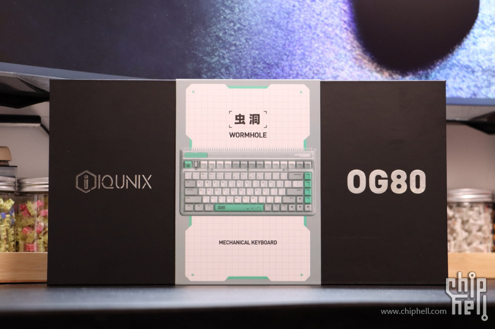 iQunix OG80虫洞 (1).jpg