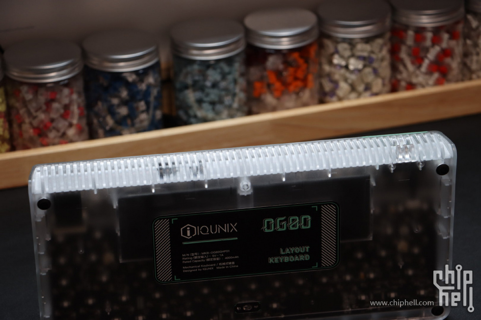 iQunix OG80虫洞 (12).jpg