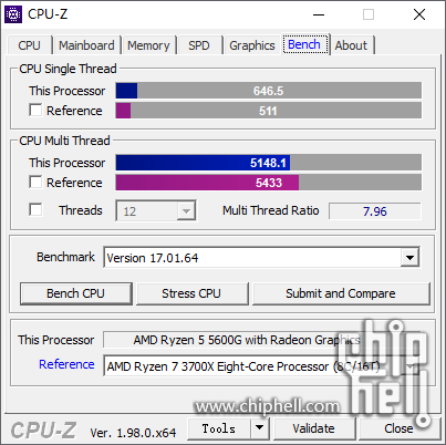 CPU-Z 02.png