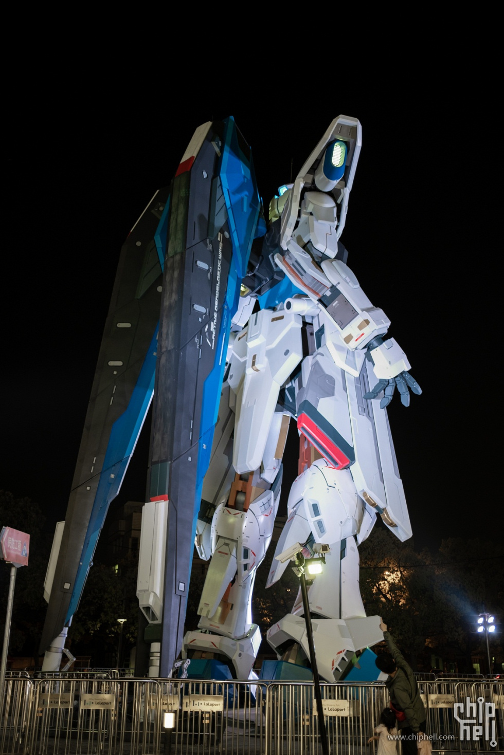 X100V (8).jpg