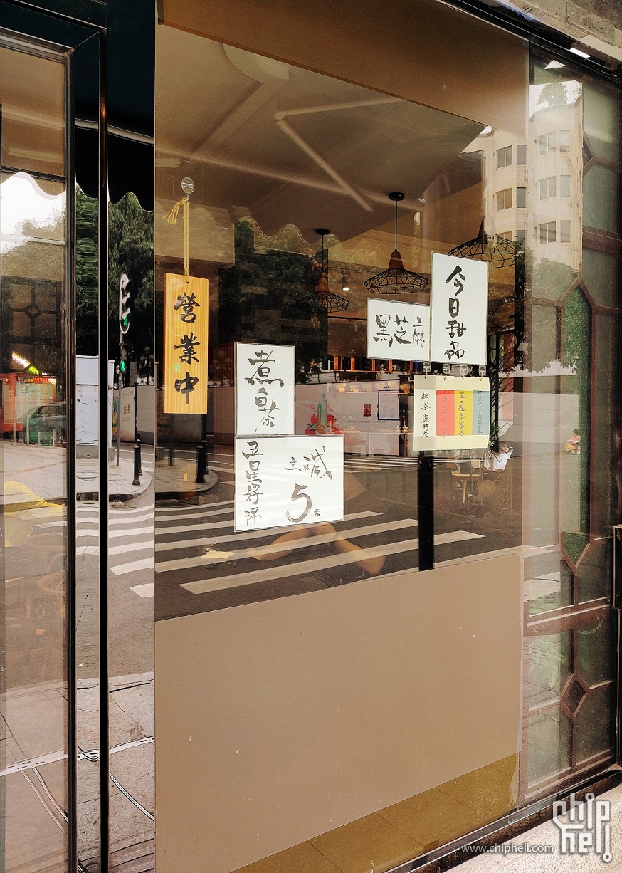 其他 (5).jpg