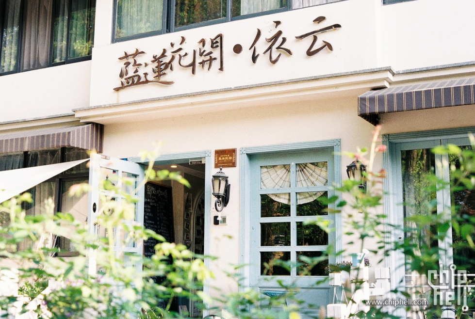 其他 (4).jpg