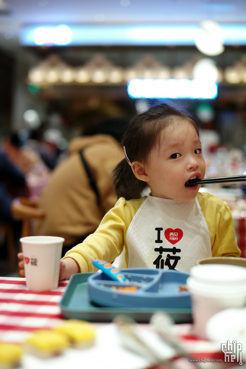 娃娃 (20).jpg