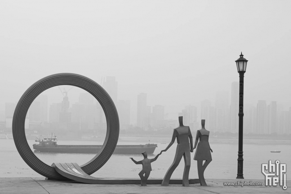 微信图片_20220104141726.jpg